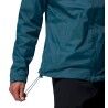 Columbia Watertight II Jacket - Veste hardshell homme | Hardloop