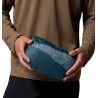 Columbia Watertight II Jacket - Hardshell jacket - Men's | Hardloop