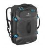 Eagle Creek - Expanse? Hauler Duffel - Borsa da viaggio