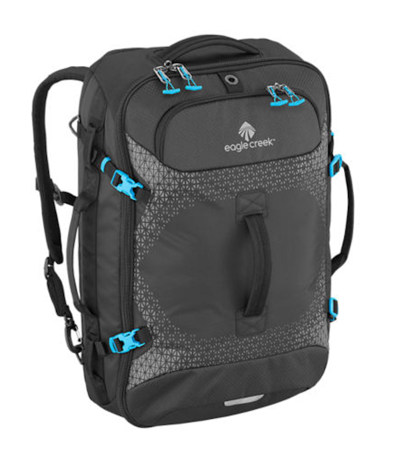 Eagle Creek - Expanse? Hauler Duffel - Borsa da viaggio