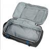 Eagle Creek - Expanse? Hauler Duffel - Borsa da viaggio