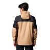 Columbia Inner Limits III Jacket - Veste hardshell homme | Hardloop