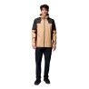 Columbia Inner Limits III Jacket - Veste hardshell homme | Hardloop