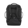 Eagle Creek - Expanse? Hauler Duffel - Borsa da viaggio