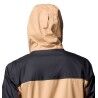 Columbia Inner Limits III Jacket - Veste hardshell homme | Hardloop