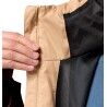 Columbia Inner Limits III Jacket - Veste hardshell homme | Hardloop