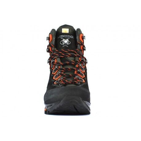 Lowa - Camino GTX® - Walking Boots - Men's