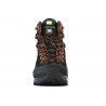 Lowa Camino GTX® - Sapatilhas homem | Hardloop
