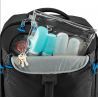 Eagle Creek - Expanse? Hauler Duffel - Borsa da viaggio
