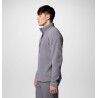 Columbia Fast Trek III Half Zip Fleece - Polaire homme | Hardloop