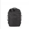 Eagle Creek - Expanse? Hauler Duffel - Borsa da viaggio
