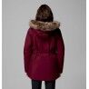 Columbia Payton Pass II Insulated Jacket - Parka - Women's | Hardloop