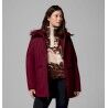 Columbia Payton Pass II Insulated Jacket - Parka - Women's | Hardloop