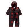 Sail Red Omblur Tonal / Black