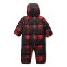 Columbia Snuggly Bunny II Bunting - Mono - Niños | Hardloop