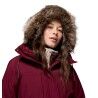 Columbia Payton Pass II Insulated Jacket - Parka - Women's | Hardloop