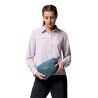 Columbia Omni-Tech Ampli-Dry II Shell - Sadetakki - Naiset | Hardloop