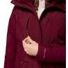 Columbia Payton Pass II Insulated Jacket - Parka - Women's | Hardloop