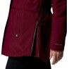 Columbia Payton Pass II Insulated Jacket - Parka - Women's | Hardloop