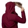 Columbia Payton Pass II Insulated Jacket - Parka - Women's | Hardloop