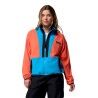 Zing / Compass Blue / Black