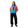 Columbia Backbowl II Full Zip Fleece - Fleece jacket - Women's | Hardloop