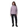 Columbia Omni-Tech Ampli-Dry II Shell - Waterproof jacket - Women's | Hardloop