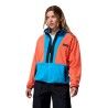 Columbia Backbowl II Full Zip Fleece - Fleece jacket - Women's | Hardloop