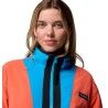 Columbia Backbowl II Full Zip Fleece - Fleece jacket - Women's | Hardloop