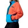 Columbia Backbowl II Full Zip Fleece - Fleece jacket - Women's | Hardloop