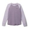 Shale Purple / Lavender Pearl
