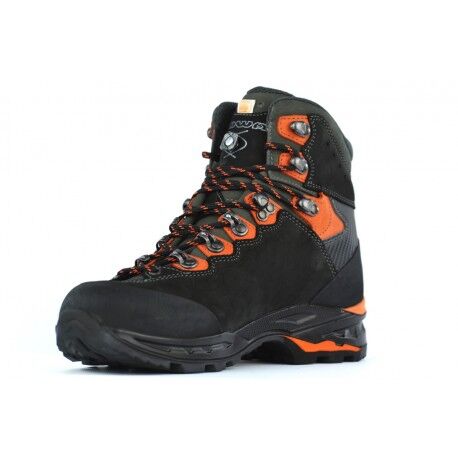 Lowa Camino GTX® - Vandringsskor Herr