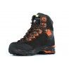 Lowa Camino GTX® - Sapatilhas homem | Hardloop
