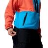 Columbia Backbowl II Full Zip Fleece - Fleece jacket - Women's | Hardloop