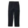 Columbia Tech Trail Utility Pant - Walking trousers - Kid's | Hardloop