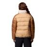Columbia Pike Lake Jacket - Dunjakke - Damer | Hardloop