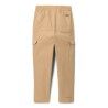 Columbia Tech Trail Utility Pant - Wanderhose - Kind | Hardloop