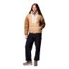 Columbia Pike Lake Jacket - Chaqueta de fibra sintética - Mujer | Hardloop