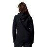 Columbia Arctic Crest Bonded Full Zip - Forro polar - Mujer | Hardloop