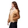 Columbia Pike Lake Jacket - Giacca sintetica - Donna | Hardloop