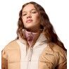Columbia Pike Lake Jacket - Syntetjacka - Dam | Hardloop