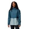 Everblue / Crushed Blue