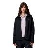 Columbia Arctic Crest Bonded Full Zip - Fleecetröjor - Dam | Hardloop