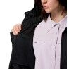 Columbia Arctic Crest Bonded Full Zip - Fleece jacket - Women's | Hardloop