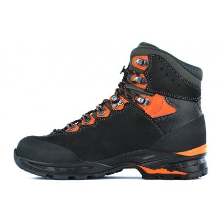 Lowa Camino GTX® - Wandelschoenen Heren