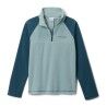 Crushed Blue / Everblue