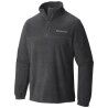 Columbia Steens Mountain Half Zip - Fleece jacket - Men's | Hardloop