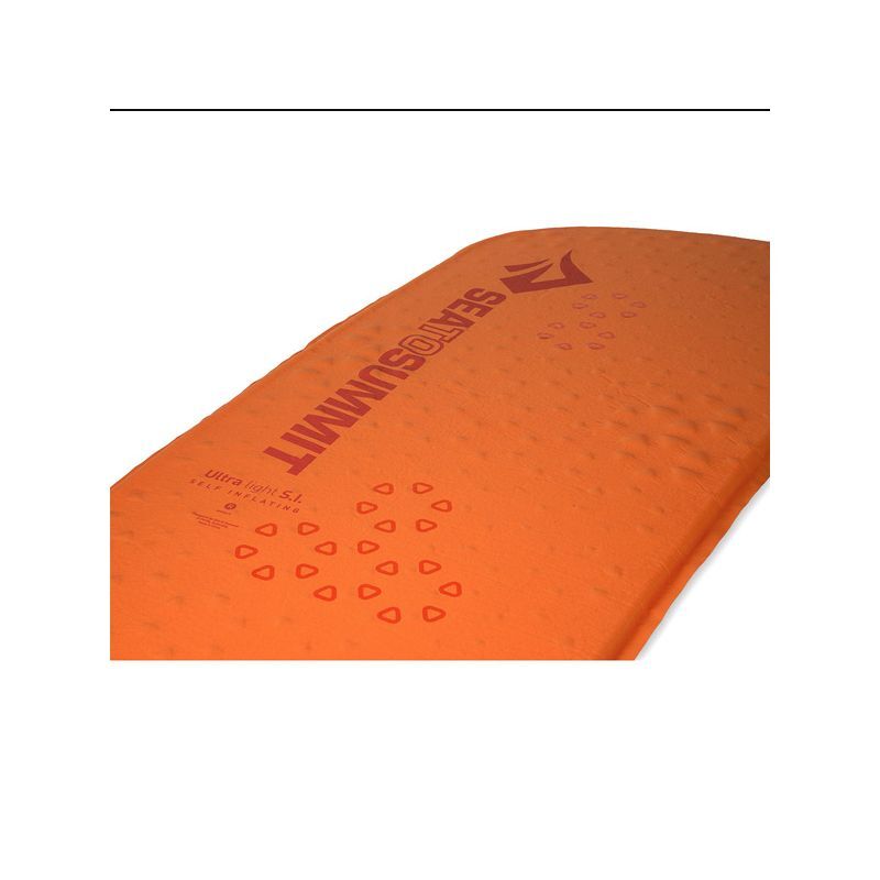 Sea To Summit Ultralight Self Inflating Mat | Hardloop