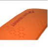 Sea To Summit Ultralight Self Inflating Mat - Liggunderlag