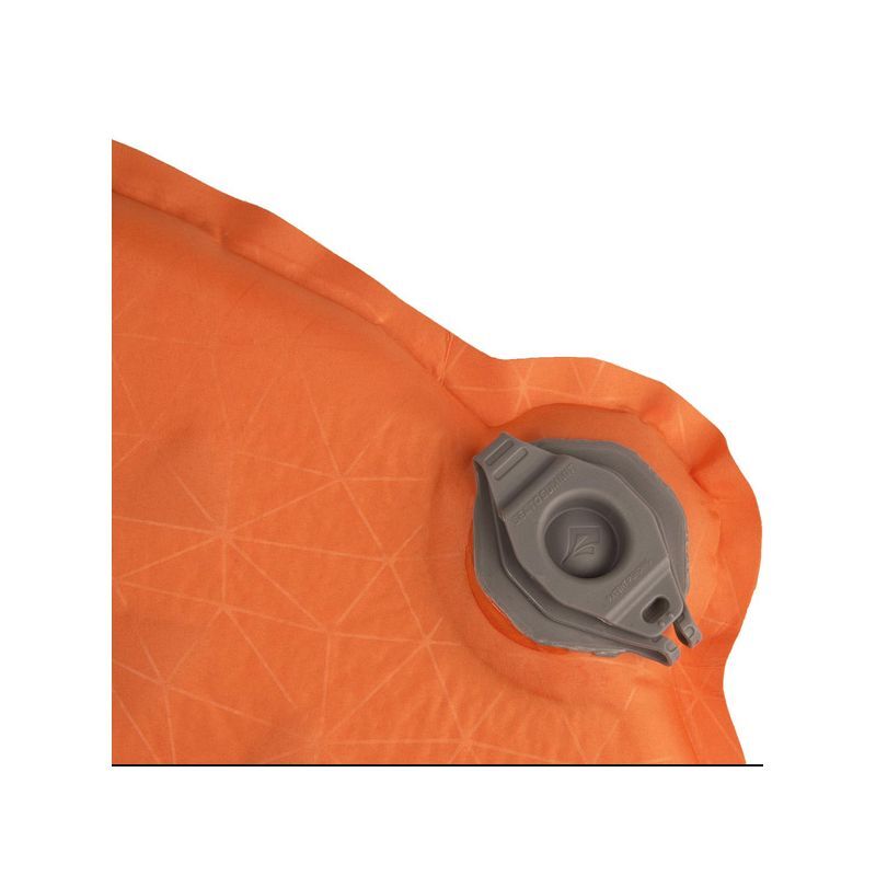 Sea To Summit Ultralight Self Inflating Mat - Matelas autogonflant | Hardloop
